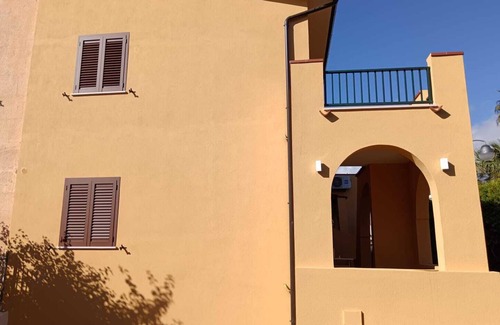 San Nicola Arcella House | Gemütliche Hütte am Meer des Arco Magno