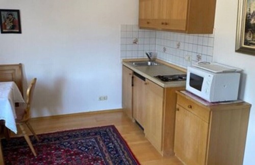 Kruen Condo | Gemütliche im Bayrischen Landhausstil Eingerichtete Ferienwohnungen
