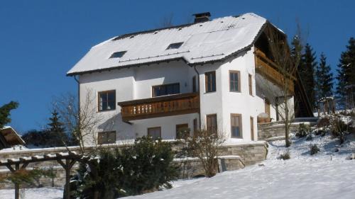 Holthausen Apartment | Gemütliche Nichtraucherwohnung Direkt Am Wald