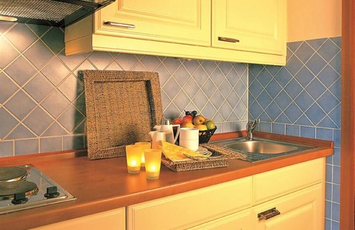 Riedenburg Apartment | Gemütliches Appartement mit Balkon für zwei Personen