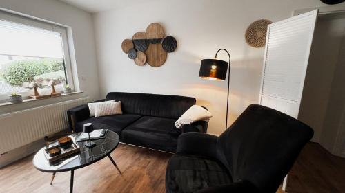 Rederscheid Apartment | Gemütliches Ferienapartment Für jedes Budget