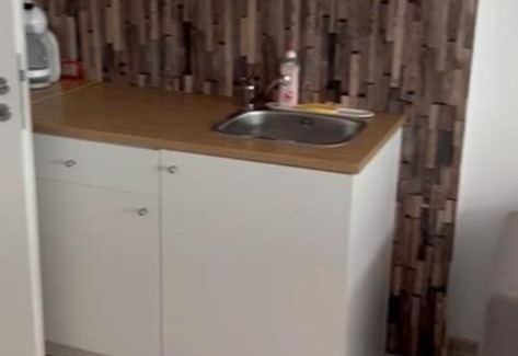 Braunfels Apartment | Gemütliches Ferienzimmer in Neukirchen