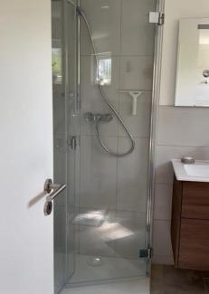 Braunfels Apartment | Gemütliches Ferienzimmer in Neukirchen