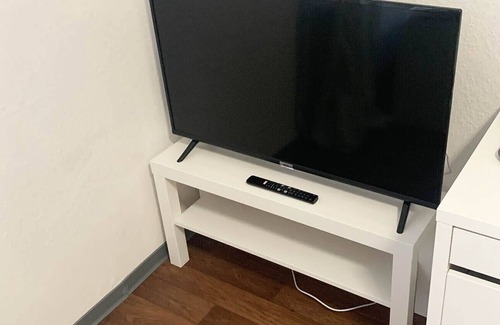 Emden Apartment | Gemütliches Gästezimmer in Emden , Doppelzimmer, 20qm, 2 Person