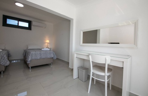 Hisaronu Villa | Gem's Villa Hisarönü Marmaris Daily Weekly Rentals