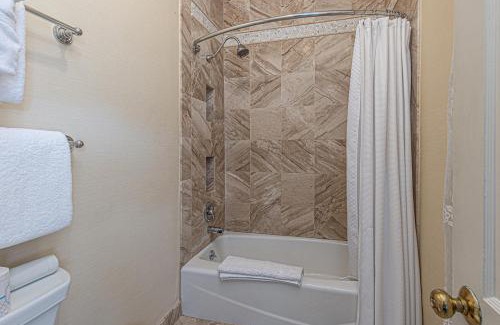 Historic Downtown Durango Hotel | General Palmer Hotel