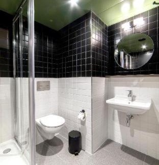 Centro Hostel | Generator Madrid