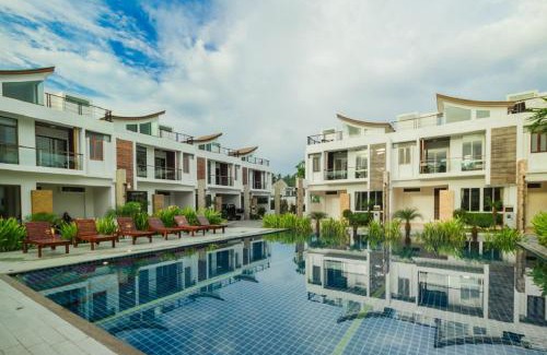 Rawai Villa | Genesis Villas