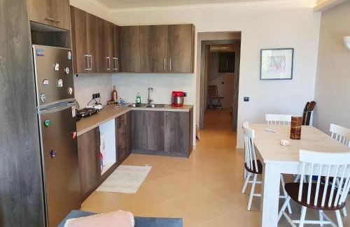 Katouna Apartment | George's Apartment