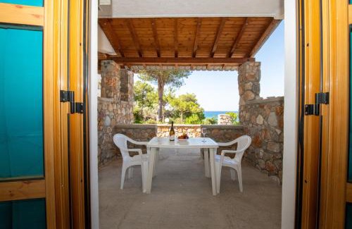 Pefkos Apartment | George Seaside Serviced Studios & Apartments