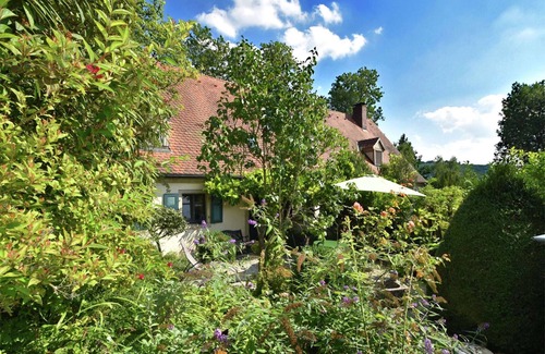 Weissenburg in Bayern House | Geräumiger Rückzugsort, Weißenburg