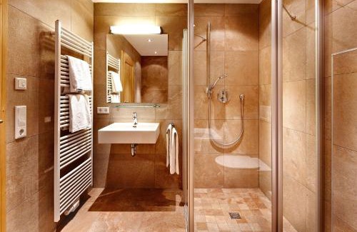 Gerlos Apartment | Gerlos Mountain Estate