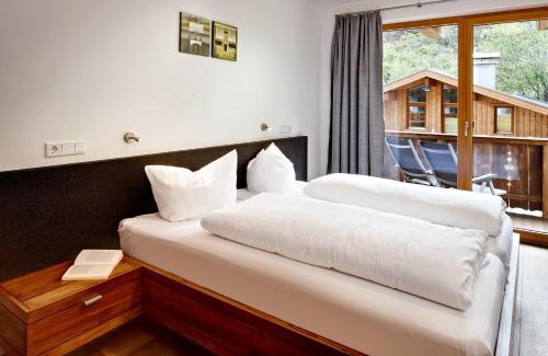 Gerlos Apartment | Gerlos Mountain Estate