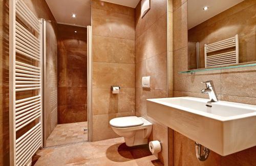 Gerlos Apartment | Gerlos Mountain Estate