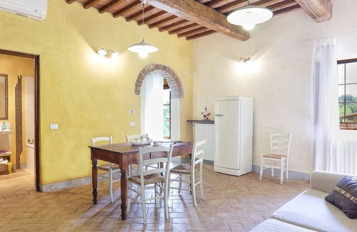 San Miniato Villa | Germagnana 12+2, Emma Villas