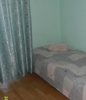 Sapareva Banya Hotel | Germanea Hotel