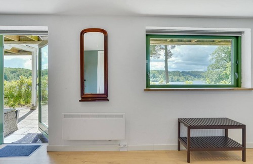 Bryrup House | "Gertje" by Interhome