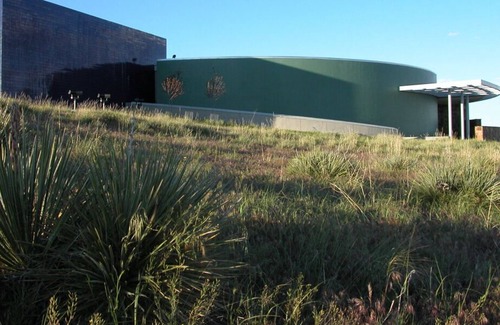 Casper House | Get Ready for Adventure! 4 Convenient Units, Near Nicolaysen Art Museum