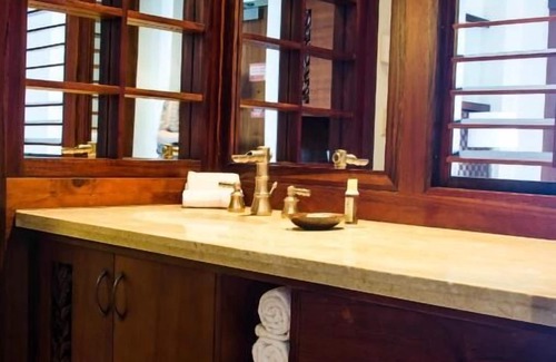 Kaanapali Hotel | Get Ready for Adventure! Outdoor Pool, Oceanview, Near Alii Kahekili Beach