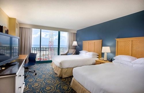 Brush - Stewarts Resort | Get Ready for Blissful Getaway! 3 Classic Units! Beach Access, 2 Pools & Spa!