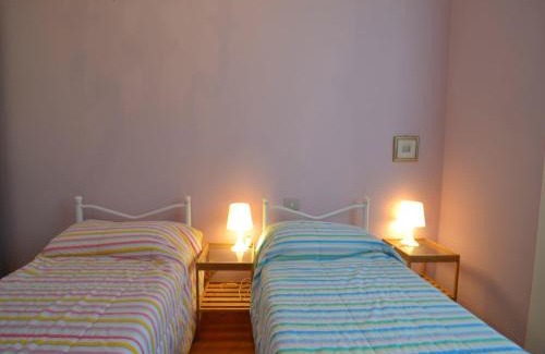 San Pietro in Bossolo House | Getaway Amidst Vineyards
