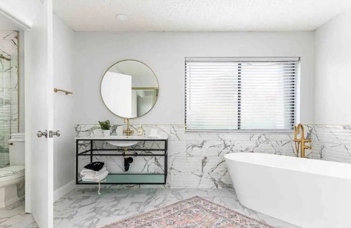 Greenview Shores House | Getaway on Kingsway