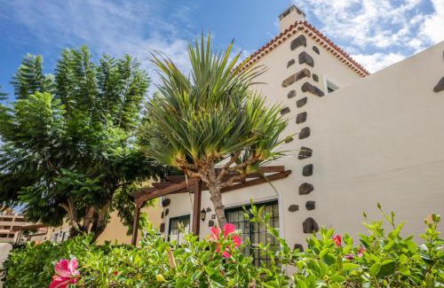 Costa Adeje Hotel | GF Isabel