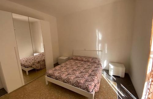 Salo Apartment | GG Apartment Salò