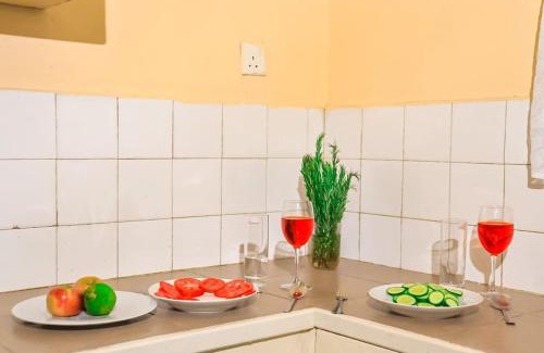 Ngara West Apartment | GG Homes Nairobi