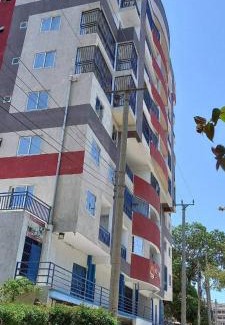 Mombasa Apartment | GGhomes- Mombasa
