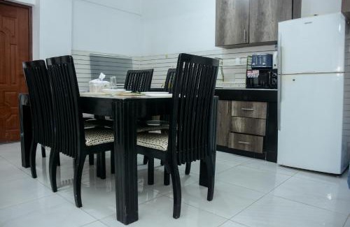 Mombasa Apartment | GGhomes- Mombasa