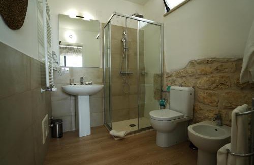 Carovigno Hotel | GH Dimora Sant'Anna