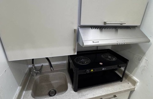 Ha'il Apartment | GhafwaHHotelApartmentsServicedApartments