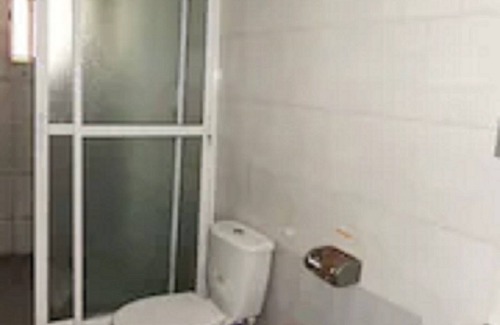 Lagos Mainland Hotel | Ghatview Hotel
