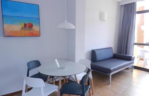Tossa de Mar Apartment | GHT Aparthotel Tossa Park