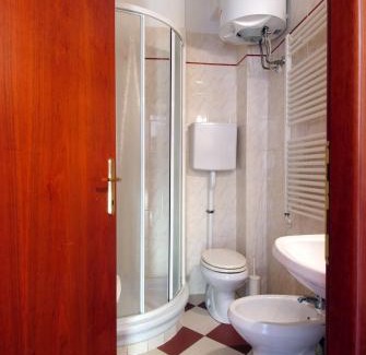 Moneglia Apartment | Giada