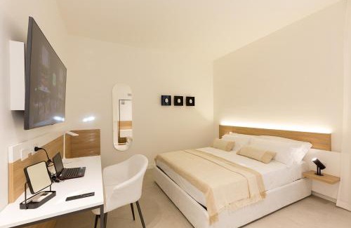 Terrasini Apartment | Giada Luxury