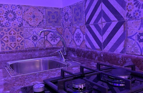 Fasano Apartment | GianLuis Luxury Suites