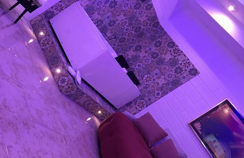 Fasano Apartment | GianLuis Luxury Suites