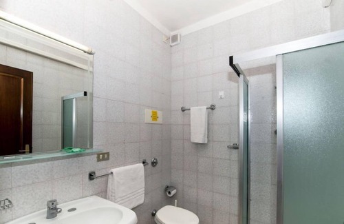 Frader Apartment | Gianni by Interhome
