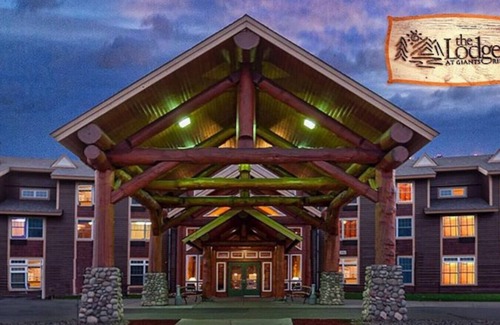 Biwabik Condo | Giants Ridge Retreat/Ski Bike Golf