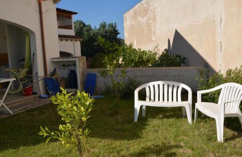 Arzachena Apartment | Giardini Di Fraicu