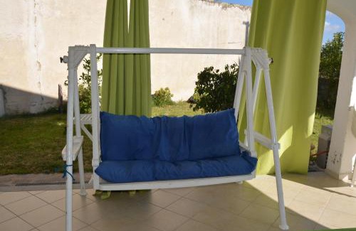 Arzachena Apartment | Giardini Di Fraicu
