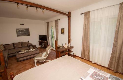 Kotor Municipality Apartment | Giardino Morinj