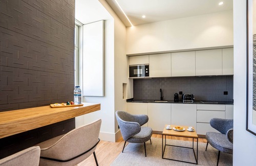 Viana do Castelo House | Gigantones GuestHouse - Apartment Historic Center!