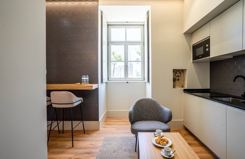 Viana do Castelo House | Gigantones GuestHouse - Apartment Historic Center!
