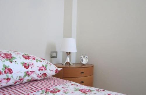 Porta Vittoria Apartment | Gigia's House