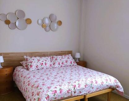 Porta Vittoria Apartment | Gigia's House