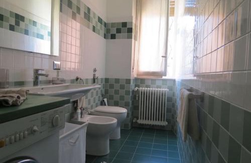 Porta Vittoria Apartment | Gigia's House