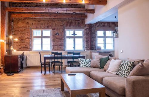 Old Town Apartment | Gildi Dolce Vita, Tartu Home